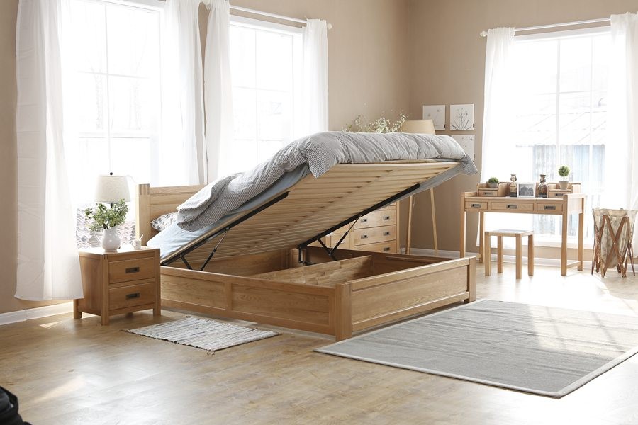 HMD036