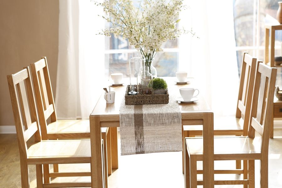 HMD017 & 18 & 040