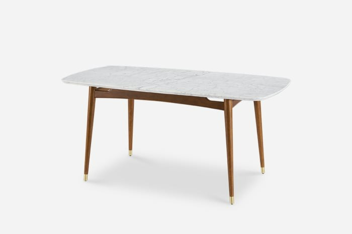 ZRN001