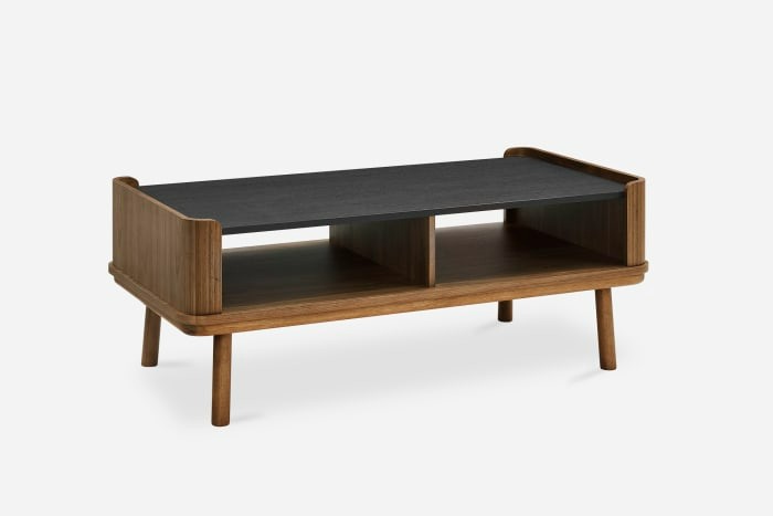 ZRN006