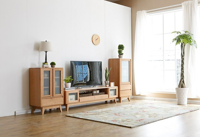 HF010