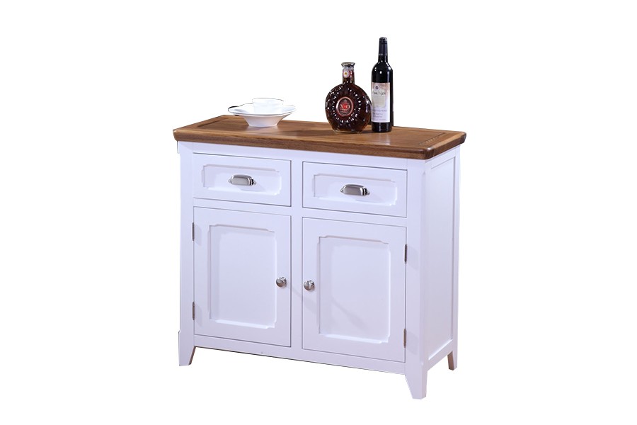 ZRBQ009 & 010